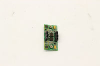 Wave Adapter Board