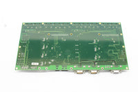 Pixel Processor Power Board V2 390-500007