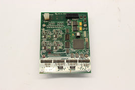High Voltage Board HVWA  390-004020