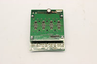 High Voltage Board HVWA  390-004020