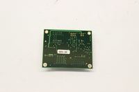 Table Switch Board 391-315003