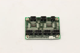 Opto-Coupler Interface Board Rev.1.0 390-315031