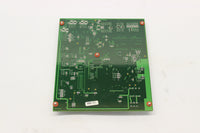 Lamp Control Module LCM Board 391-315006