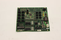 Pump Control Board ( IO Controller II ) 391-315014