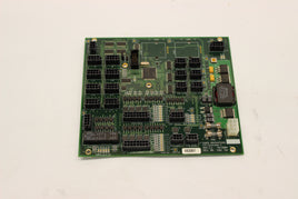 Pump Control Board ( IO Controller II ) 391-315014