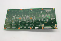 Motion Module V3 Rev 2.0 390-500034 and Motion Processor 390-500027