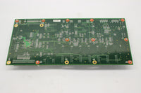 Motion Module V3 Base Board 390-500034