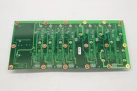 Eclipse Drive Adapter Board EDA 390-500078