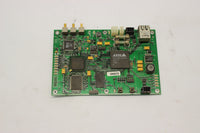 Image Capture Board
