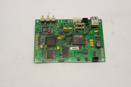 Image Capture Board