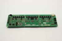 Head IO Driver and Power Switch Boards 390-315004 and 390-315005