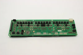 Head IO Driver and Power Switch Boards 390-315004 and 390-315005