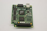 Motion Processor Board Rev 1.3 390-500027