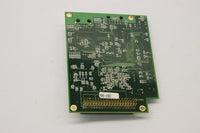 Motion Processor Board Rev 1.3 390-500027