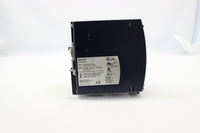 PULS QT20 SWITCHING POWER SUPPLY