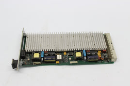 Inca R4005-D-067 OctalPulse Issue 4 Board A000619S