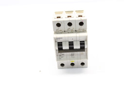 SIEMENS 5SX2316-7 CIRCUIT BREAKER C16
