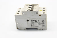 SIEMENS 5SX2316-7 CIRCUIT BREAKER C16