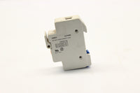 Ferraz Shawmut Ultrasafe Fuse Holder USM1I L214462