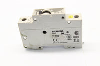 SIEMENS 5SX2 C16 CIRCUIT BREAKER 5SX2-C16