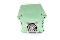 HONLE LEKS 30860 K6 LAMP MODULE GD+397-030860