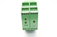 HONLE LEKS 30860 K6 LAMP MODULE GD+397-030860