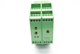 HONLE LEKS 30860 K6 LAMP MODULE GD+397-030860