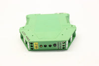 Honle K4 #15420 UV Lamp Module 397-015420