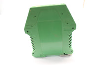 Honle K4 #15420 UV Lamp Module 397-015420