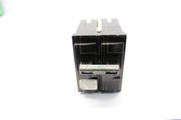 SIEMENS Q215 2 POLE CIRCUIT BREAKER 329-240015