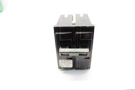 SIEMENS Q215 2 POLE CIRCUIT BREAKER 329-240015