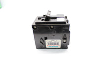 SIEMENS Q215 2 POLE CIRCUIT BREAKER 329-240015