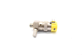 Low Vacuum Clippard 2 Way Valve EP_2597 351-002597