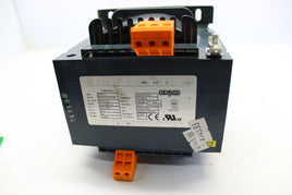 UV Honle EMB KTT0,32 Transformer 360-321100