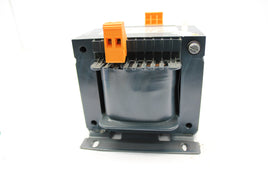 EMB Transformer KTT0,32 0.8 KVA 400/480V to 27V Single Phase
