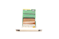 Ricoh / Hitachi Gen 3 - Print Head Cleaning Service