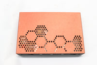 TEKNIC SST-1500-UCX SERVO DRIVE