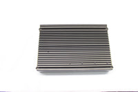 TEKNIC SST-E545-RCX-4-2-D ECLIPSE SERVO DRIVE