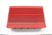 TEKNIC SST-6000-RCX-3-1-0 DIGITAL SERVO DRIVE