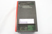 TEKNIC SST-6000-RCX-3-1-0 DIGITAL SERVO DRIVE