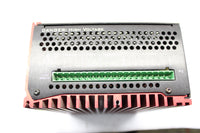 TEKNIC SST-6000-RCX-3-1-0 DIGITAL SERVO DRIVE