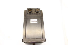 TEKNIC M-4780-FH SERVO MOTOR