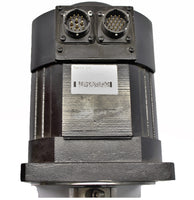 TEKNIC M-4650-FT SERVO MOTOR