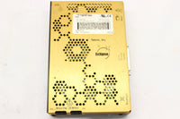 TEKNIC SST-E545-RCX-4-2-D ECLIPSE SERVO DRIVE