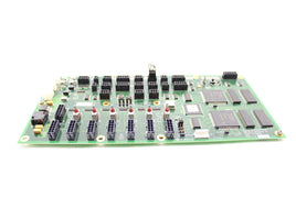 Motion Module V2 391-315008