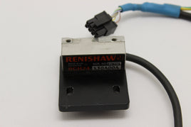 RENISHAW RGH24X30A00A ENCODER READHEAD
