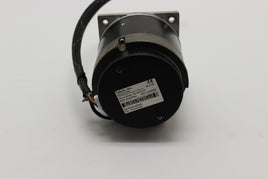 TEKNIC M-3437-FX SERVO MOTOR