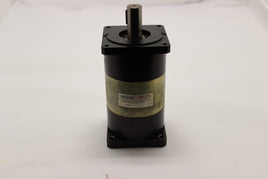 CGI 034PNX0400-XX-34N12 40:1 Gearbox 620-340400