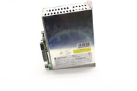 ALLEN BRADLEY 2098-DSD-020 ULTRA 3000 SERVO DRIVE CONTROLLER