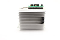 ALLEN BRADLEY 2098-DSD-020 ULTRA 3000 SERVO DRIVE CONTROLLER